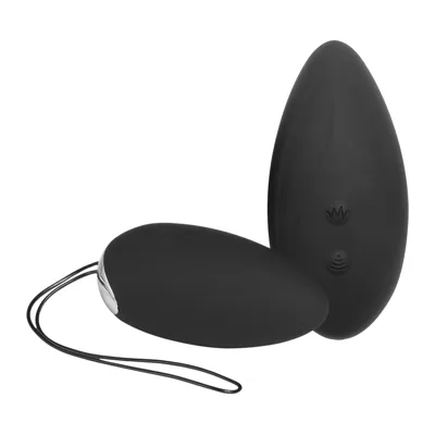 Sinful Bliss 2-i-1 i rangeringen Bedste vibrator (produktfoto fra Sinful)