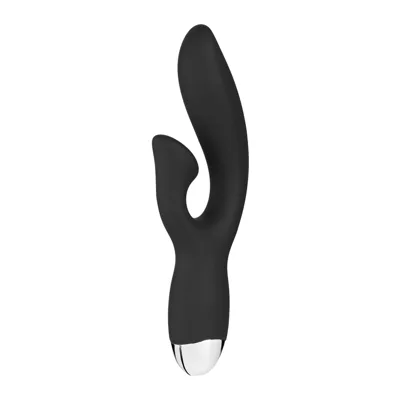 Sinful Curve Rabbit i rangeringen Bedste vibrator (produktfoto fra Sinful)