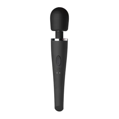 Sinful Luxy Magic Wand i rangeringen Bedste vibrator (produktfoto fra Sinful)