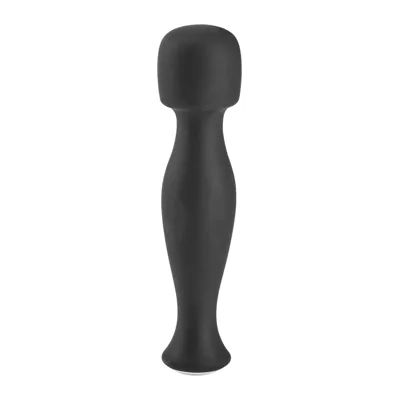 Sinful Petite Mini Magic Wand i rangeringen Bedste vibrator (produktfoto fra Sinful)