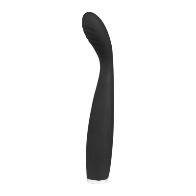 Sinful Ripple G-punkts Vibrator i rangeringen Bedste vibrator (produktfoto fra Sinful)